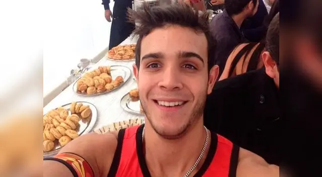 Disfrutaron de un día de playa Disfrutaron de un día de playa