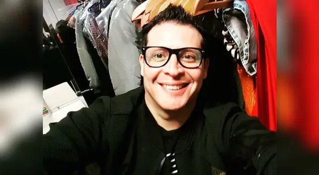 Inicia desde cero en este año 2017