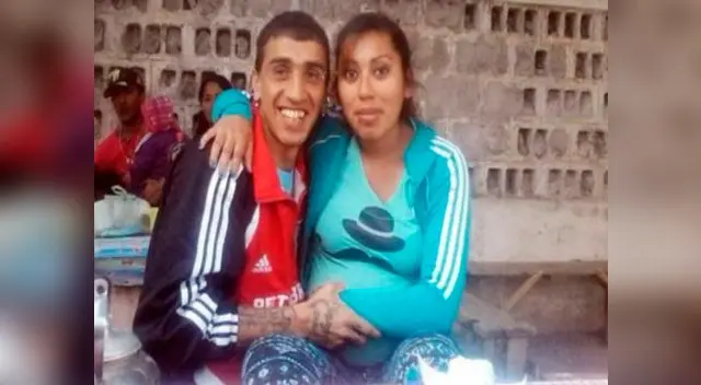 Sujeto preso por feminicidio asesinó a su nueva pareja