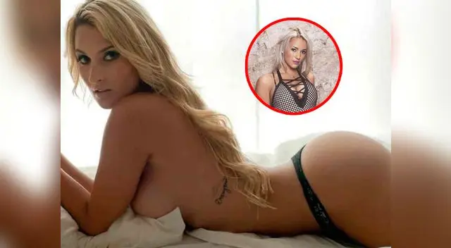 Macarena Gastaldo arremete contra la Julieta Rodríguez Macarena Gastaldo arremete contra la Julieta Rodríguez