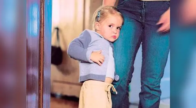 Sepa qué hacer ante esto