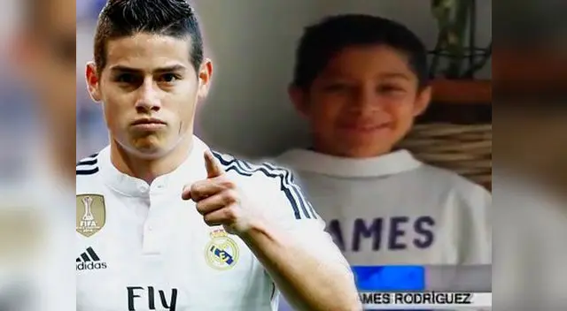 Pequeño enmarcara la camiseta