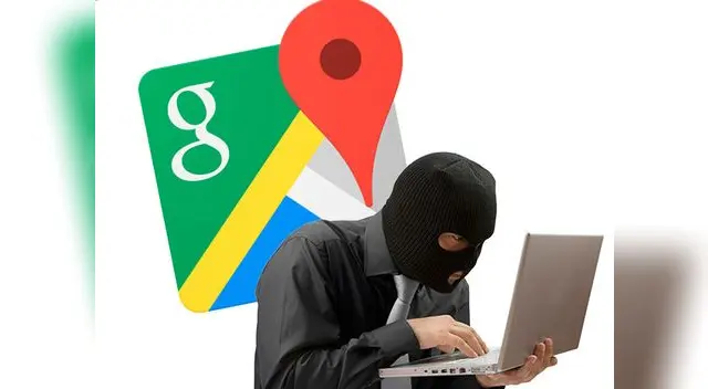 Hacker hizo de las suyas con importante autoridad azteca Hacker hizo de las suyas con importante autoridad azteca