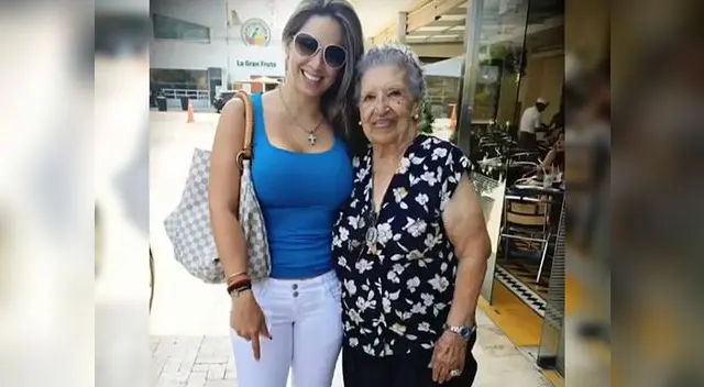 Amor puro y verdadero 