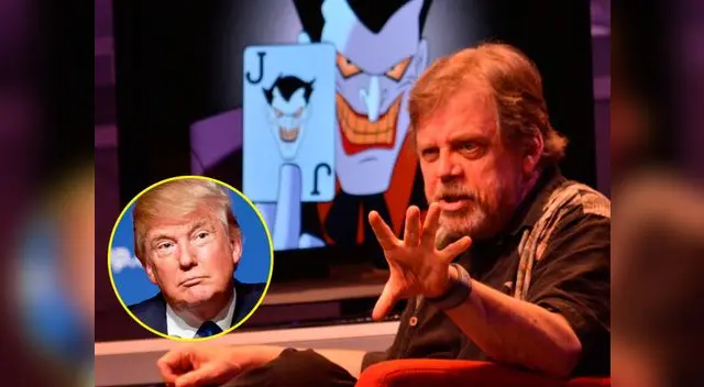 El resultado es increíble El resultado es increíble