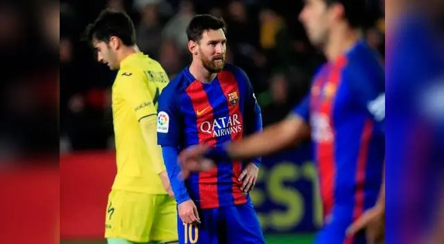 Perdió la paciencia