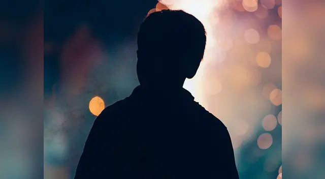 Los padres prefirieron rezar por su salud Los padres prefirieron rezar por su salud