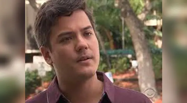 Se salvó de morir Se salvó de morir