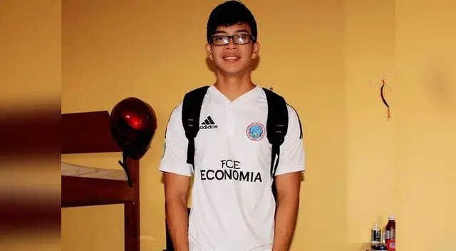 Edgar Ríos no evaluó bien lo que hacía