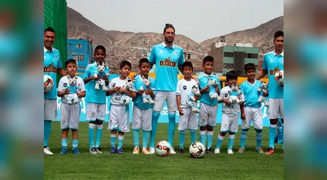 Viana, Sánchez y Garcés en la florida y con la ilusión de jugar lo mejor posible y ayudar al equipo de chemo del solar a lograr el bicampeonato