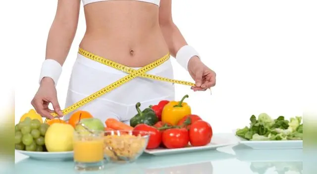 Cuidado con esas dietas extremas que pueden perjudicar tu salud Cuidado con esas dietas extremas que pueden perjudicar tu salud