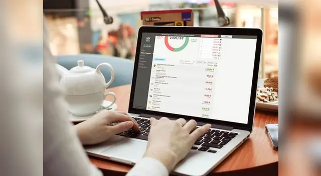 Estos son los errores más comunes al crear una contraseña en internet Estos son los errores más comunes al crear una contraseña en internet