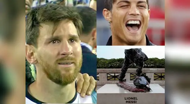 Inicia mal el año 2017