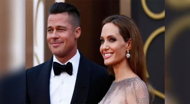 Fumaron la pipa de la paz Fumaron la pipa de la paz