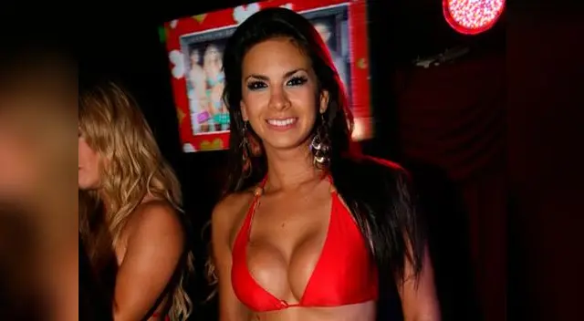 la gatita luce radiante la gatita luce radiante