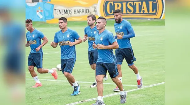 sánchez se siente a gusto de llegar a cristal sánchez se siente a gusto de llegar a cristal