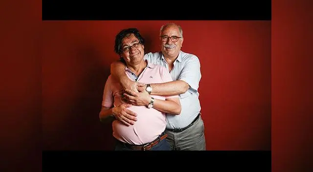 Polémica por fallo judicial sobre matrimonio homosexual