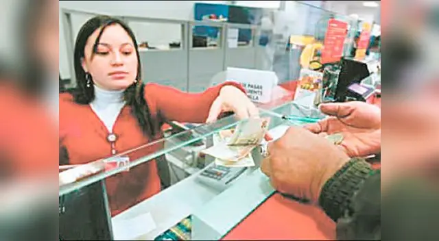 otorgan S/ 400 de bono de escolaridad para el sector público otorgan S/ 400 de bono de escolaridad para el sector público