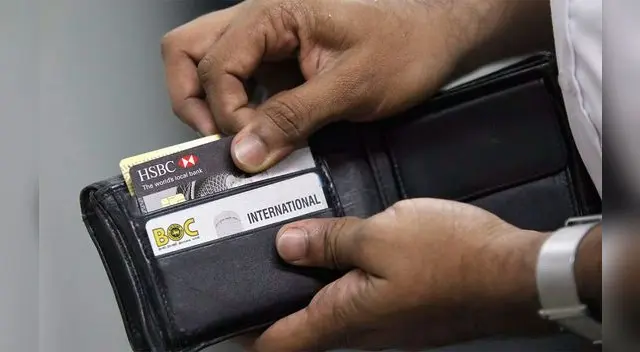 Toma en cuenta estos consejos para tener un buen historial crediticio