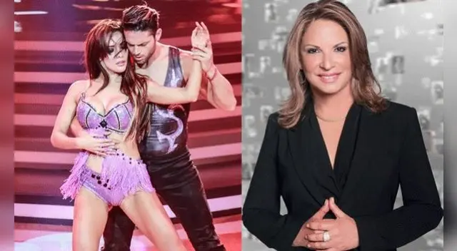 Parejita sigue dando que hablar. Parejita sigue dando que hablar.