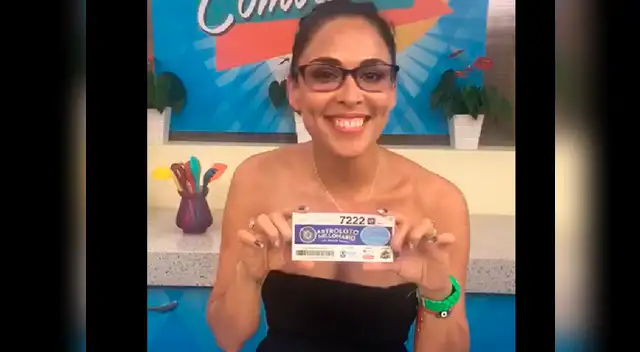  14 de enero se realizará el primer sorteo