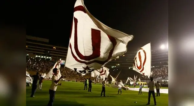 En esta edición contarán con la presencia de "El Loco" En esta edición contarán con la presencia de "El Loco"