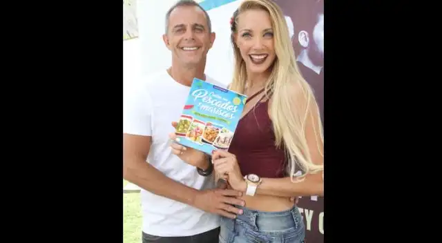 lúcete con con la colección cocina con pescados y mariscos lúcete con con la colección cocina con pescados y mariscos