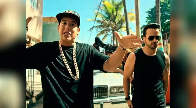 Cantantes se convirtieron en el dúo del verano