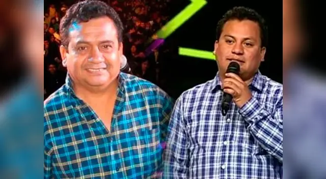 Cantante fue duramente criticado por sus comentarios Cantante fue duramente criticado por sus comentarios