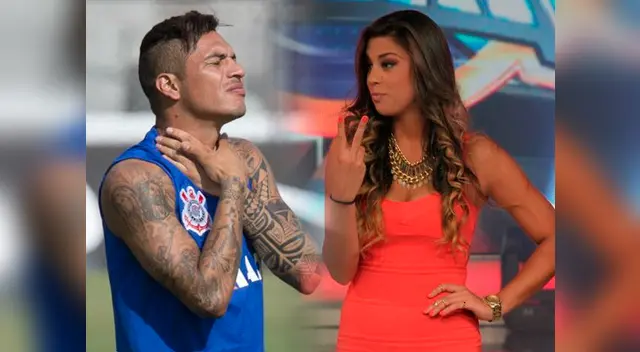 El pelotero ya no estaría en su corazón