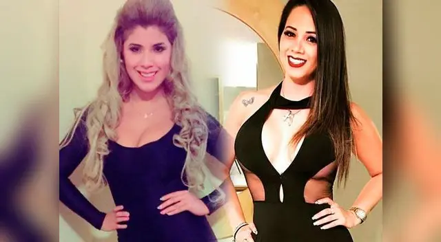 ¿Se animará a subirse a los escenarios? ¿Se animará a subirse a los escenarios?