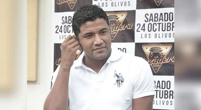  Novio de su ex pareja lo golpeó en discoteca del Sur