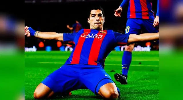 Pistolero está imparable desde el arranque