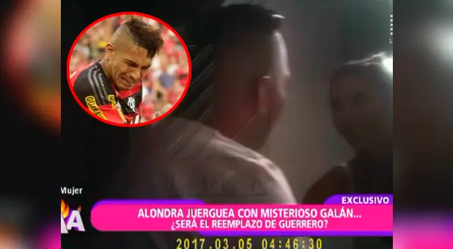 Alondra se divierte en las discotecas y disfruta su soltería Alondra se divierte en las discotecas y disfruta su soltería