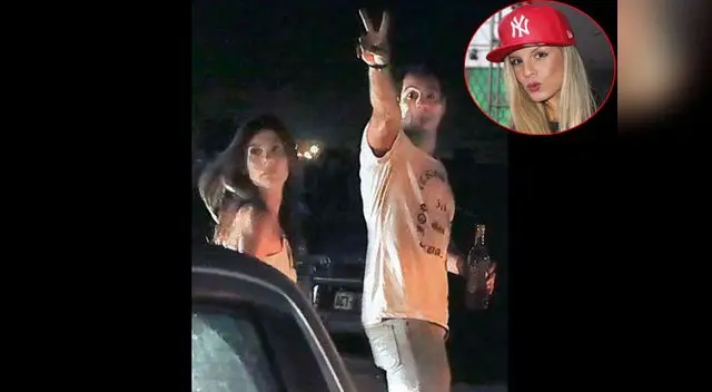 Goza su soltería Goza su soltería