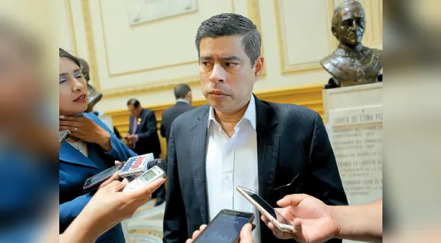 El caso Sodalicio remeció el Perú por los abusos sexuales contra menores