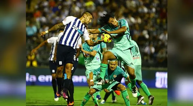 El equipo de la visita es el líder del grupo B del Torneo de verano