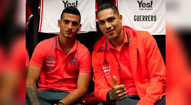 Se lucieron en el estadio