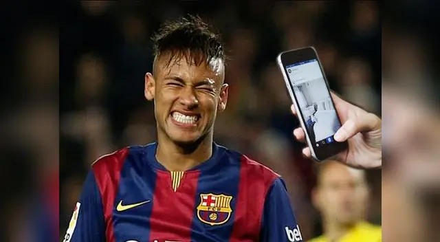 Trolleados Trolleados