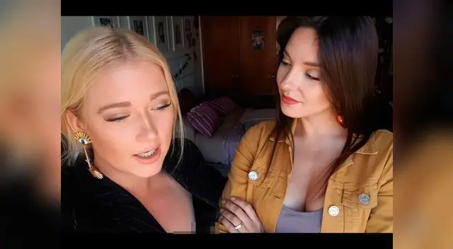 No se dio cuenta de lo que había