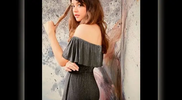 El otro rostro de "Sofía"