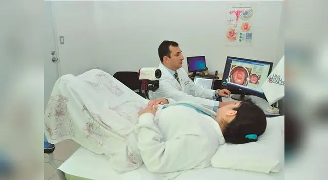 Campaña de la Liga Contra el Cáncer Campaña de la Liga Contra el Cáncer