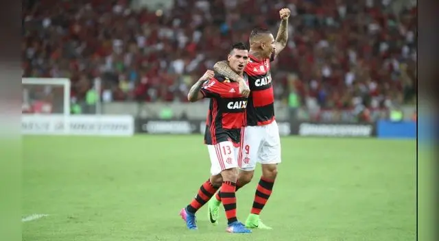 Trauco es noticia Trauco es noticia