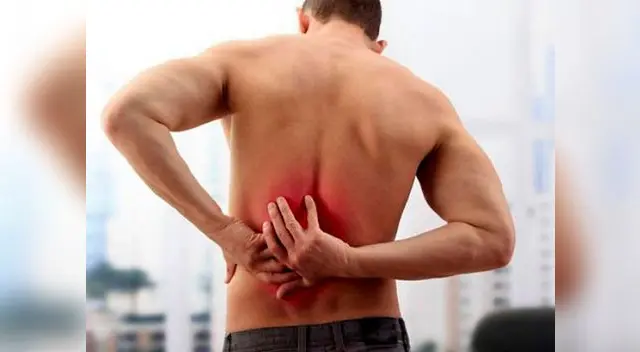 Para el tipo de tratamiento se necesita, de una detallada historia clínica