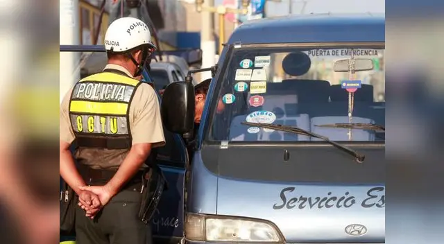 Observa las medidas de seguridad del vehículo Observa las medidas de seguridad del vehículo