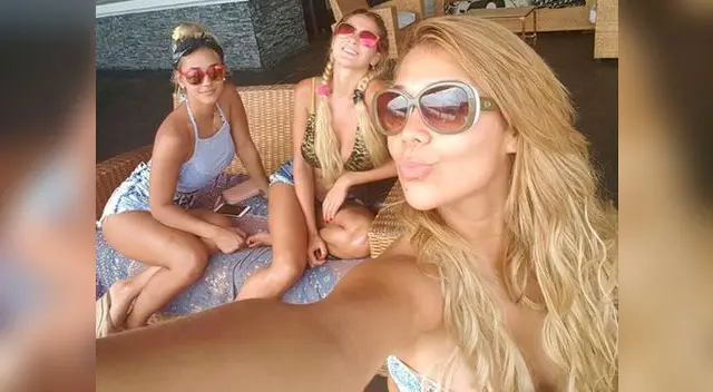 Ex combatiente en problemas Ex combatiente en problemas