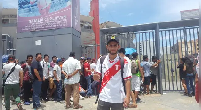 Yordano Bravo es fiel a la selección