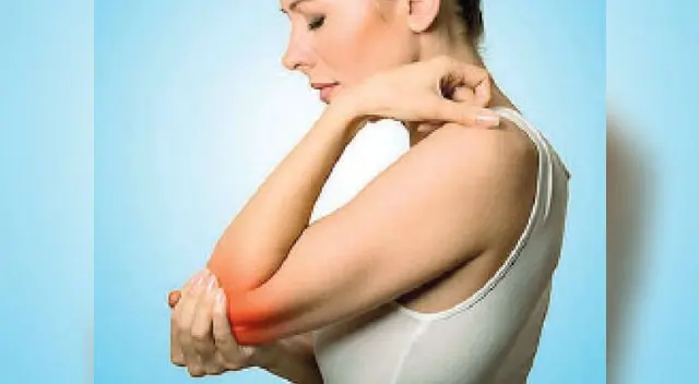 Osteoporosis, un mal que ataca los huesos Osteoporosis, un mal que ataca los huesos