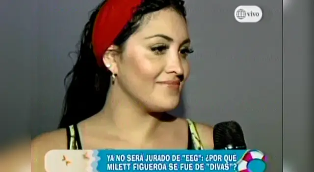 Prefiera hacerse la loca tras insultos.