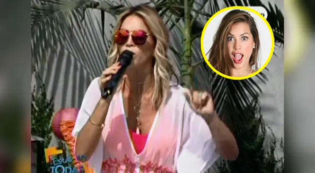 No le perdona traspiés con Pavón